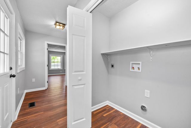 5555 Highway 48, Cumberland Furnace, TN 37051