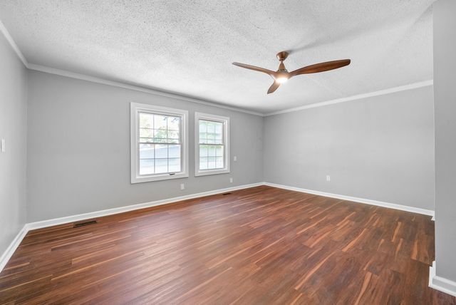 5555 Highway 48, Cumberland Furnace, TN 37051