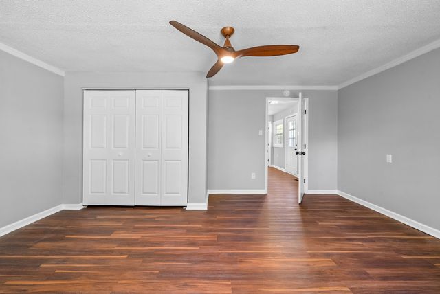 5555 Highway 48, Cumberland Furnace, TN 37051