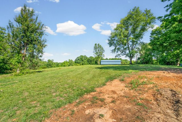 5555 Highway 48, Cumberland Furnace, TN 37051