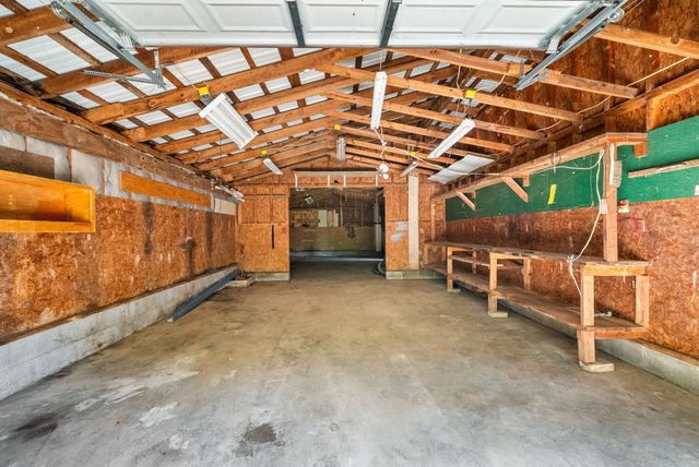 5555 Highway 48, Cumberland Furnace, TN 37051