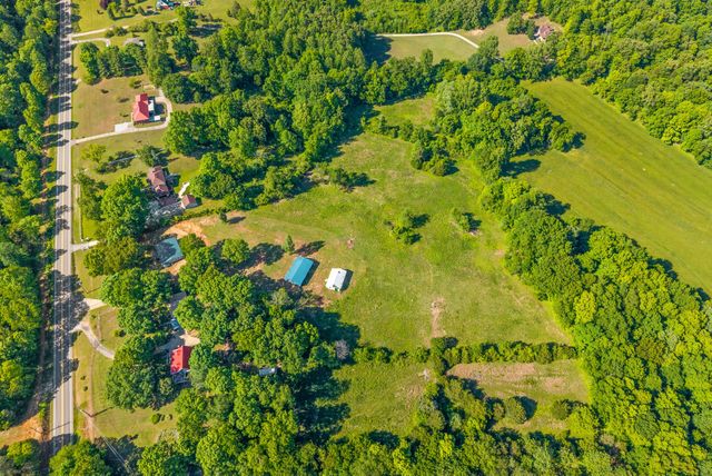 5555 Highway 48, Cumberland Furnace, TN 37051