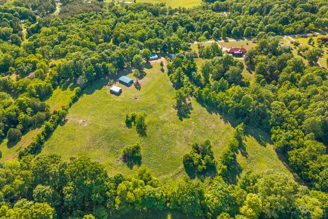 5555 Highway 48, Cumberland Furnace, TN 37051