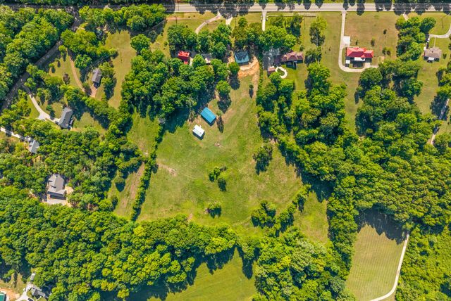 5555 Highway 48, Cumberland Furnace, TN 37051