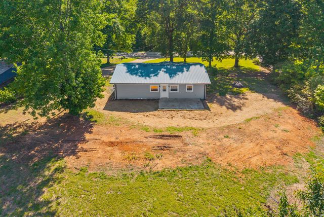 5555 Highway 48, Cumberland Furnace, TN 37051