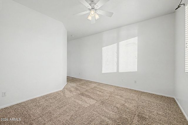 16902 S CEDARWOOD Lane, Phoenix, AZ 85048