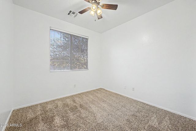 16902 S CEDARWOOD Lane, Phoenix, AZ 85048