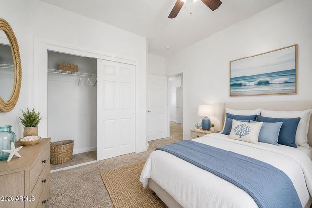 16902 S CEDARWOOD Lane, Phoenix, AZ 85048