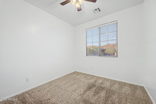 16902 S CEDARWOOD Lane, Phoenix, AZ 85048