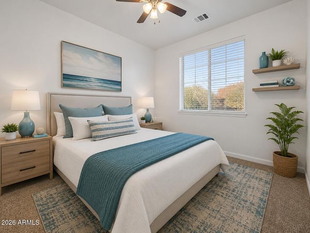 16902 S CEDARWOOD Lane, Phoenix, AZ 85048