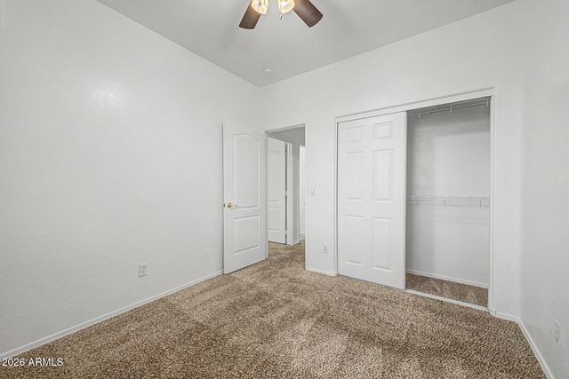 16902 S CEDARWOOD Lane, Phoenix, AZ 85048