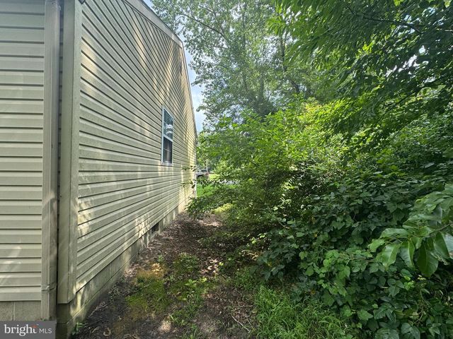 1205 CHESTNUT ST, Delmar, MD 21875