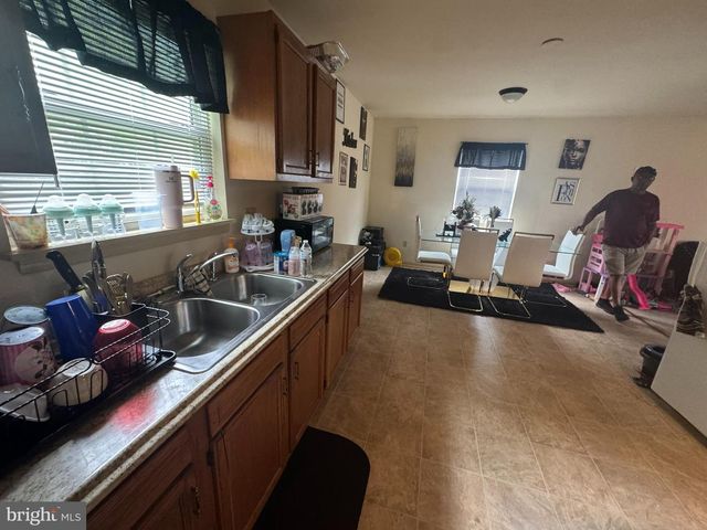 1205 CHESTNUT ST, Delmar, MD 21875