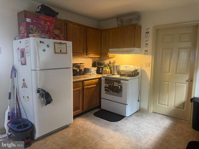 1205 CHESTNUT ST, Delmar, MD 21875