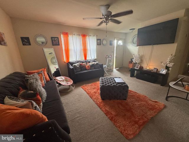 1205 CHESTNUT ST, Delmar, MD 21875