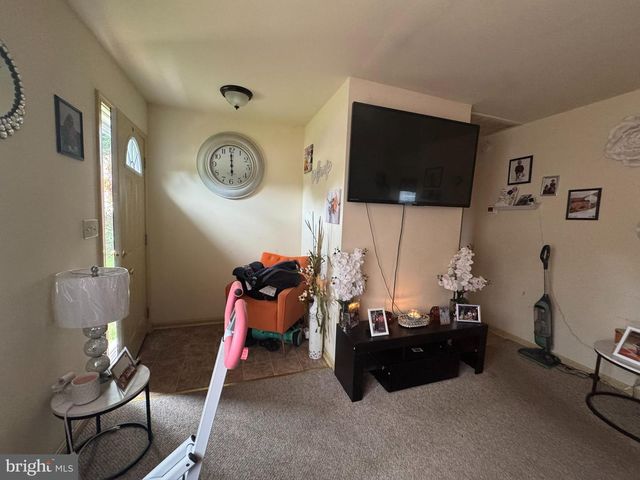 1205 CHESTNUT ST, Delmar, MD 21875