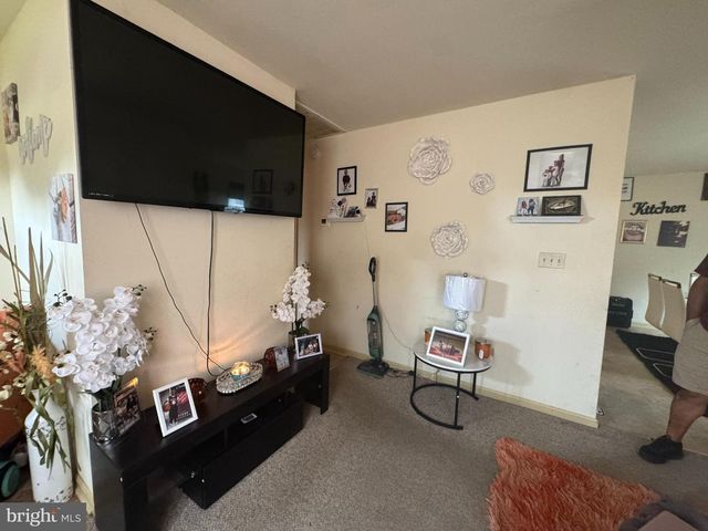 1205 CHESTNUT ST, Delmar, MD 21875