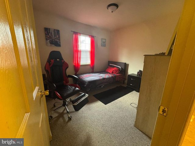 1205 CHESTNUT ST, Delmar, MD 21875