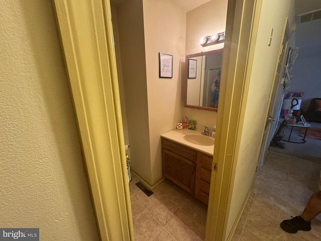 1205 CHESTNUT ST, Delmar, MD 21875