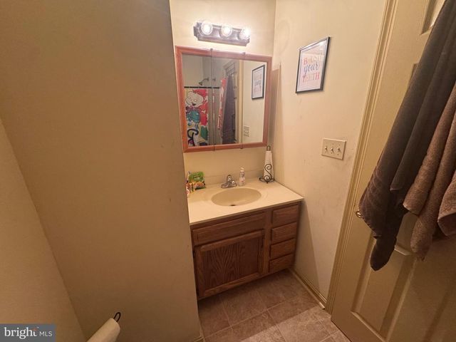 1205 CHESTNUT ST, Delmar, MD 21875
