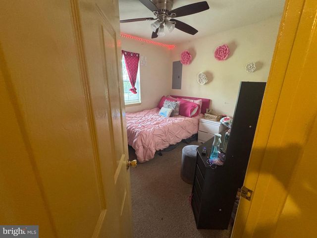 1205 CHESTNUT ST, Delmar, MD 21875