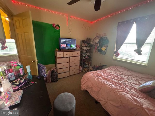 1205 CHESTNUT ST, Delmar, MD 21875