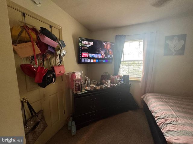 1205 CHESTNUT ST, Delmar, MD 21875