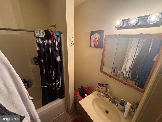 1205 CHESTNUT ST, Delmar, MD 21875