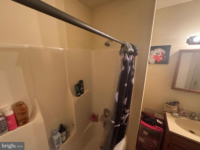 1205 CHESTNUT ST, Delmar, MD 21875