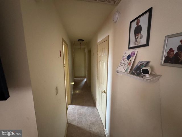 1205 CHESTNUT ST, Delmar, MD 21875