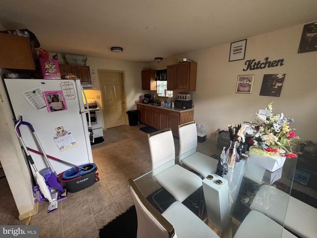 1205 CHESTNUT ST, Delmar, MD 21875