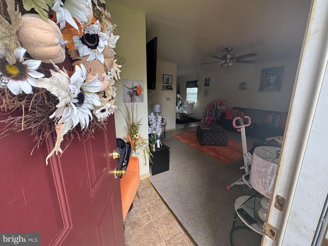1205 CHESTNUT ST, Delmar, MD 21875