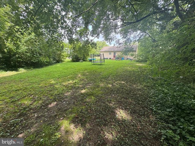 1205 CHESTNUT ST, Delmar, MD 21875