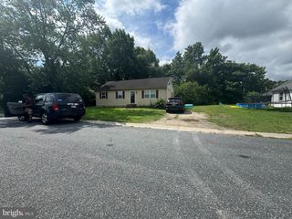 1205 CHESTNUT ST, Delmar, MD 21875