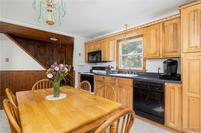 8919 State Road, Colden, NY 14033