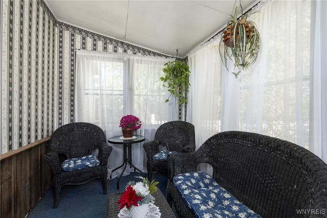 8919 State Road, Colden, NY 14033