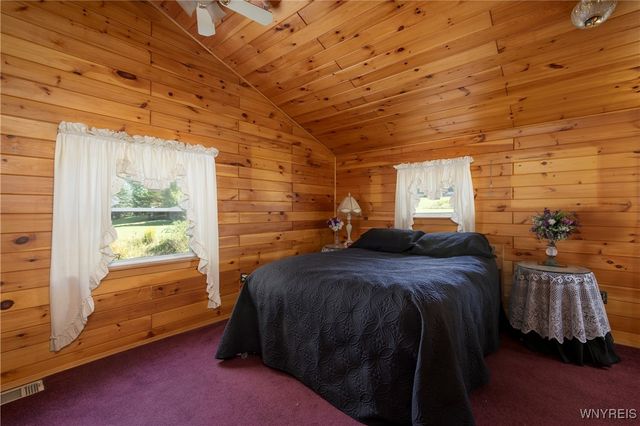 8919 State Road, Colden, NY 14033