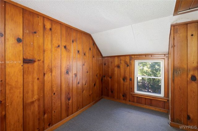 8919 State Road, Colden, NY 14033