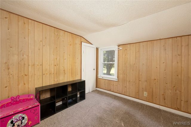 8919 State Road, Colden, NY 14033