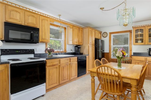 8919 State Road, Colden, NY 14033