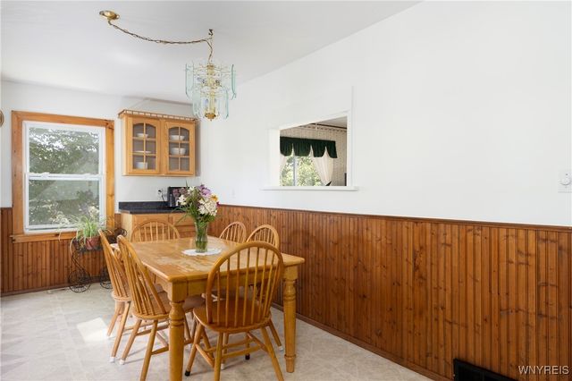 8919 State Road, Colden, NY 14033