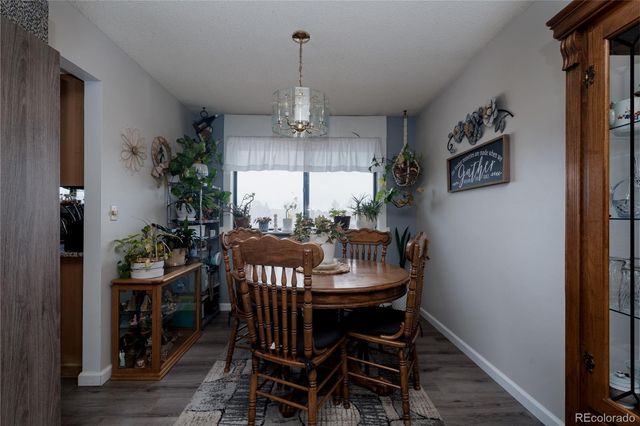 7385 W Walker Drive, Littleton, CO 80123