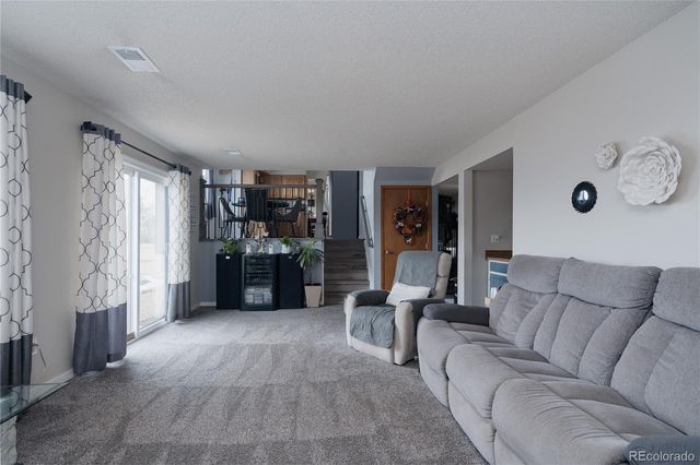 7385 W Walker Drive, Littleton, CO 80123