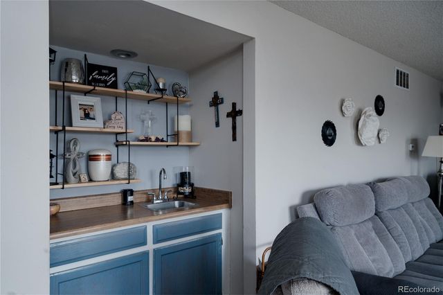 7385 W Walker Drive, Littleton, CO 80123