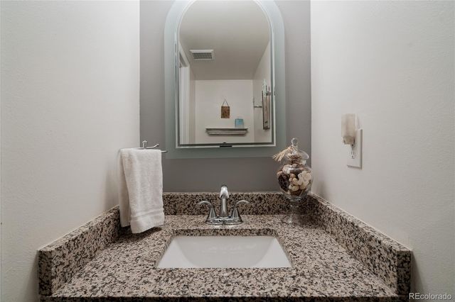 7385 W Walker Drive, Littleton, CO 80123