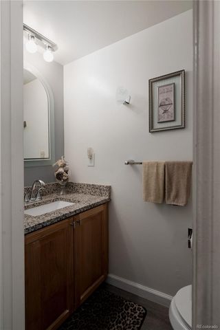 7385 W Walker Drive, Littleton, CO 80123