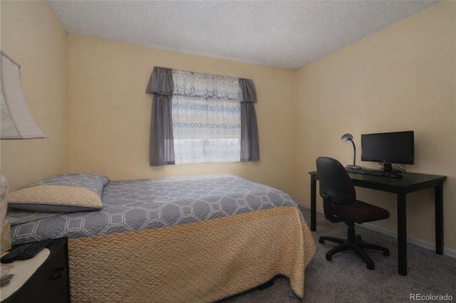 7385 W Walker Drive, Littleton, CO 80123