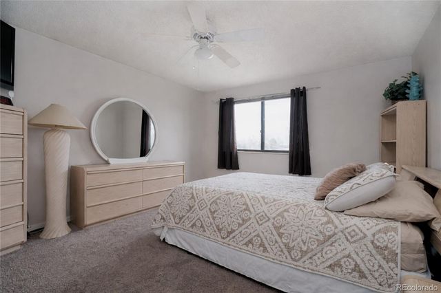 7385 W Walker Drive, Littleton, CO 80123