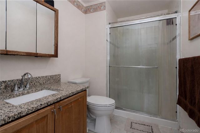 7385 W Walker Drive, Littleton, CO 80123