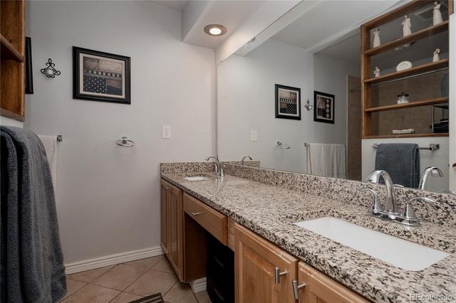 7385 W Walker Drive, Littleton, CO 80123